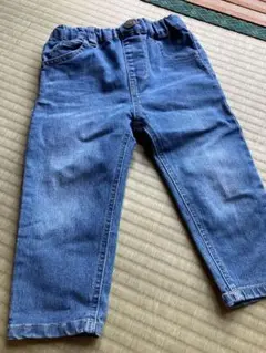 90サイズ パンツ