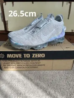 NIKE ナイキ AIR VAPORMAX ヴェイパーマックス 2020 FK