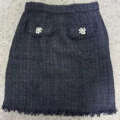 Item thumbnail for item 0527ed9a-94c5-4a5b-bf61-9890e3f18f03