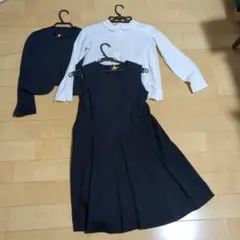 Item thumbnail for item aec7f62f-ab12-4b4f-8cc9-f3f88406d6bd