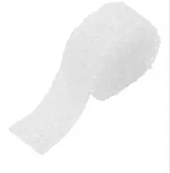 Item thumbnail for item f958c8b9-21f8-40b9-89f6-346bd8bba1d3