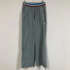 Item thumbnail for item bcf58c16-51ce-4ce2-9cb4-604cb1d24359