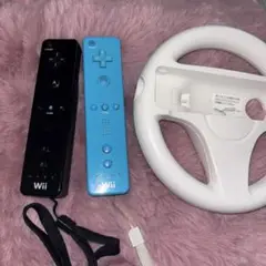 Item thumbnail for item e19e8b10-a4ae-4635-b234-e080a8af053d