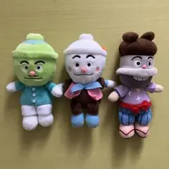 Item thumbnail for item eb6b05c6-9f50-4496-9fd5-2a8f2edb65fb