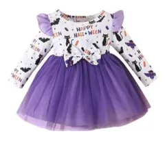 Item thumbnail for item 17090841-e9ac-4a94-9189-4ece27fbcaf7