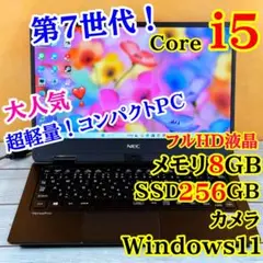 Item thumbnail for item 130c998a-661f-4b6a-bc0a-c777b4eb5456