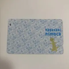 コレクション nagasaki nimoca 高い人気を誇る「Ninja ZX-25R」が完全新金型でアオシマ「SKYNET