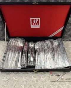 Item thumbnail for item 722453ff-1db1-4b72-b7a0-103fc8cf3a6e