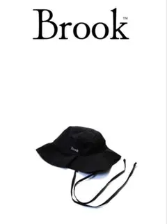 Item thumbnail for item 8c8ce02b-0670-4902-a0c9-4740affbe39a