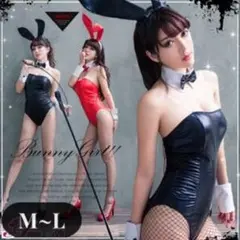 Item thumbnail for item 1c2084f9-fb36-42d1-96e0-d670d20d501a