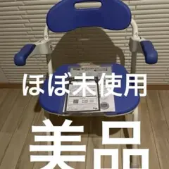 Item thumbnail for item 1c4a8058-8536-432b-83c4-611102e549c1