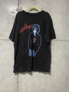 2025年最新】ジョンメイヤ tシャツの人気アイテム - メルカリ