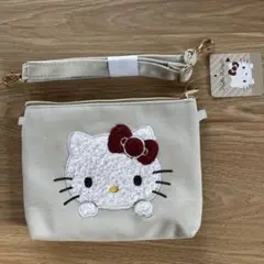 Item thumbnail for item 7b1f6514-1334-4cf1-8c70-eb8a92847560