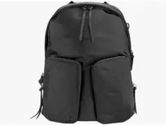 2025年最新】tumi devoeの人気アイテム - メルカリ