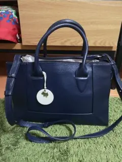 ラドリー ハンドバッグ ショルダーバッグ