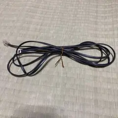 Item thumbnail for item 87fc2d60-b04e-4d30-b992-35f987445d46