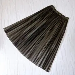 Item thumbnail for item 9ed01ed2-6810-46fe-be42-d92542dfc55d