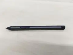 Item thumbnail for item 3fa7f5c1-29de-4d01-9726-131011794980