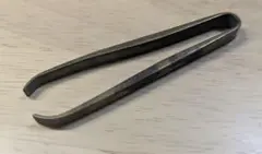 Item thumbnail for item 6c104bfd-739f-4145-884a-64df02b4ca1f