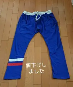 LABODY☆39  パンツ