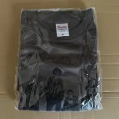 シングストリート　Tシャツ