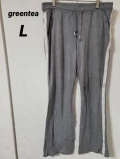 Item thumbnail for item 5279a044-5ad4-4988-845a-7be6c5f1dd8d