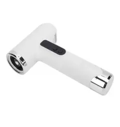 Item thumbnail for item ab3c7b39-e224-4ec4-9bdd-ee65b83fb22a