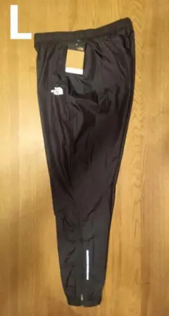 Item thumbnail for item c17d938b-cb7d-49ae-91b0-8853099dfc17