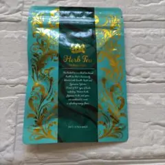 Item thumbnail for item b9d90348-eda3-4e7f-a27e-cacb17da25ed