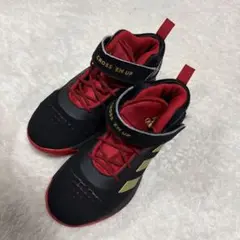 Item thumbnail for item 020d2618-8a12-4c6e-882b-4fe4728279de