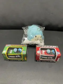 ひかりカエサルヌイグルミ（非売品） 2025年最新】ひかりカエサル ぬいぐるみの人気アイテム - メルカリ