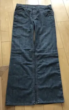 Eddie Bauer denim 29×30