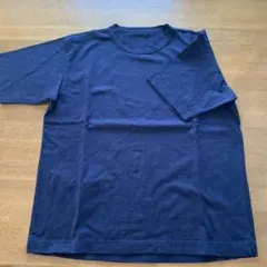 【美品】45R 半袖カットソー