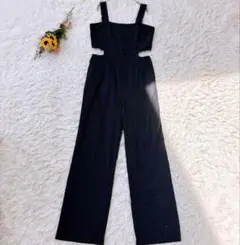Item thumbnail for item 6056a4f7-3e7b-48d6-b337-6dd22cbb9657