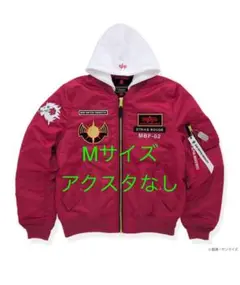 Item thumbnail for item 415341d0-99ec-47a8-838a-2d9357be1b7b