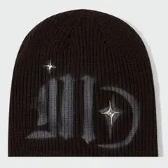 Item thumbnail for item 28c91e82-3fa6-4857-b399-2e7fddfbbf92