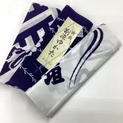 浴衣反物まとめ売り、リメイク素材、木綿P493