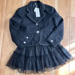 Item thumbnail for item 73fb7e9b-8601-4a4c-9c63-467c8689c1bc