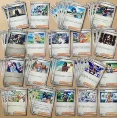 ポケモンカードゲーム　まとめ売り