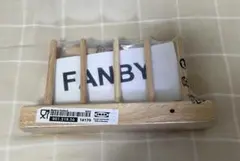 IKEA 木製ラック