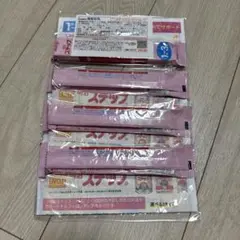 明治 ステップ 5袋入り　フォロミ　フォローアップミルク