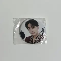 Item thumbnail for item 61d54d79-c129-4216-bef3-9cb977f5dfb1