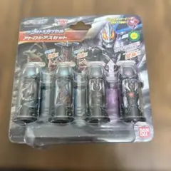 Item thumbnail for item d61f9cfc-23d5-4279-bee5-0fc152ad2b8b