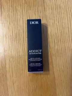 Item thumbnail for item 3ae43cf9-4dae-4372-94c5-dd658f85336b