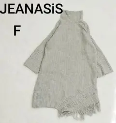 Item thumbnail for item 7657b9f5-47da-43df-8f71-f68fe82285a1