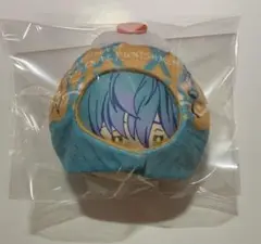 カリスマ 湊大瀬 ぬいぐるみ