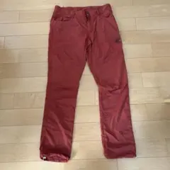 Item thumbnail for item 63926362-dd23-417c-b0a1-821c74d6fa68