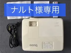 Item thumbnail for item 8fb60ca4-e05d-4e80-bbff-20b0192c7013