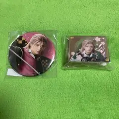 Item thumbnail for item 2c40d7d9-5a46-4347-80da-85a251d08c7a