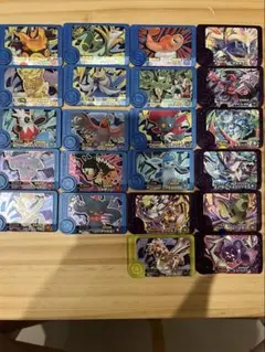 ポケモンフレンダピック